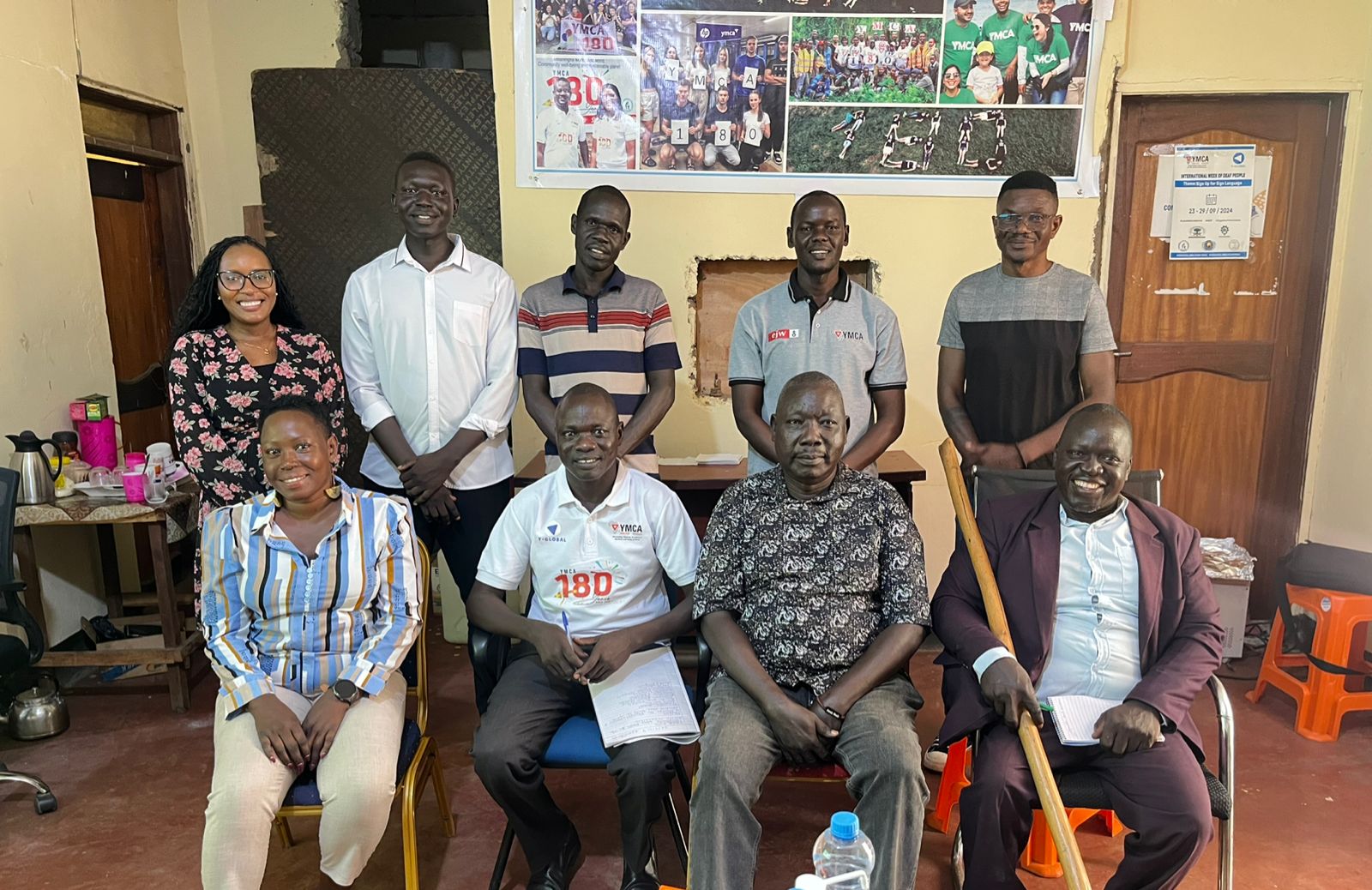 WhatsApp Image 2026-03-30 at 9.31.07 AM