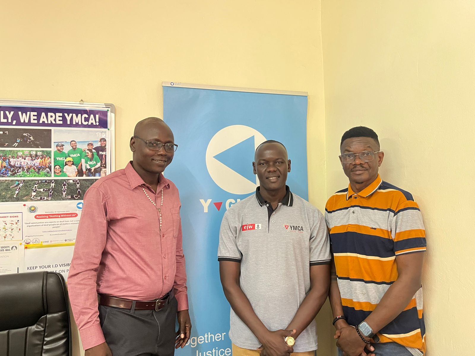 WhatsApp Image 2026-03-31 at 1.36.23 PM