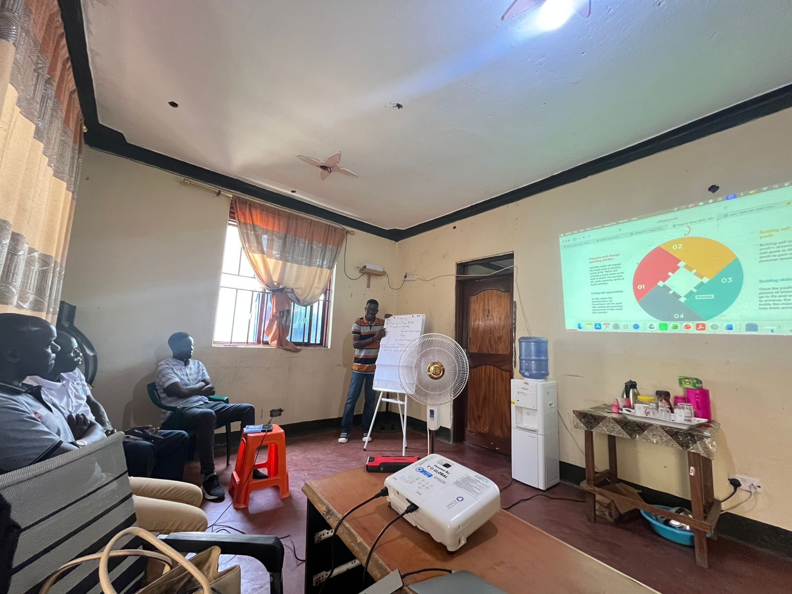 WhatsApp Image 2026-03-31 at 1.49.44 PM