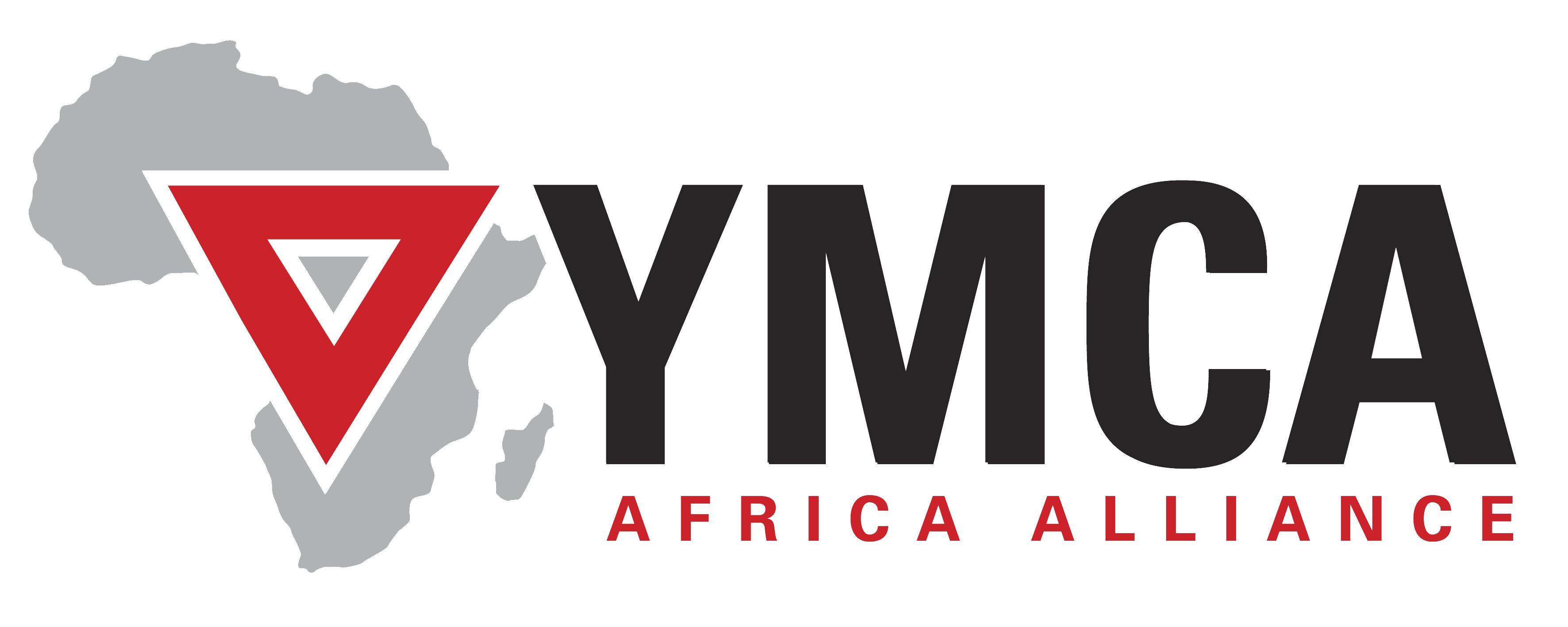 AFRICA YMCA logo NO BG