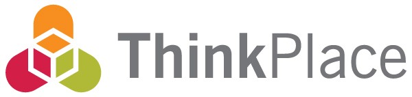 ThinkPlace-logo-600px-wide
