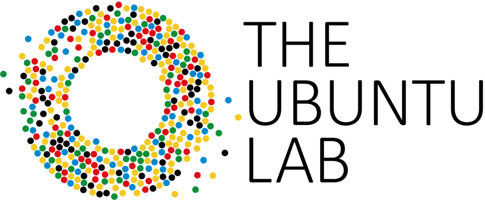 UBU_logo_Trans