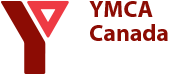 YMCANational-logo-2