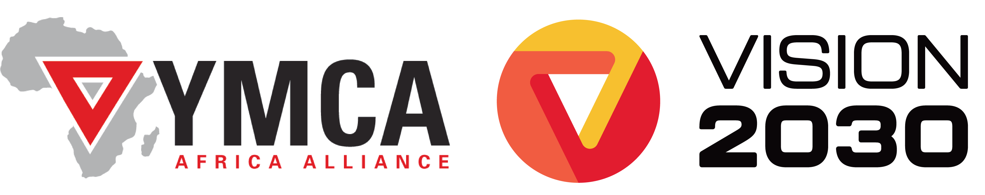 Africa Vision 2030 Co-branding