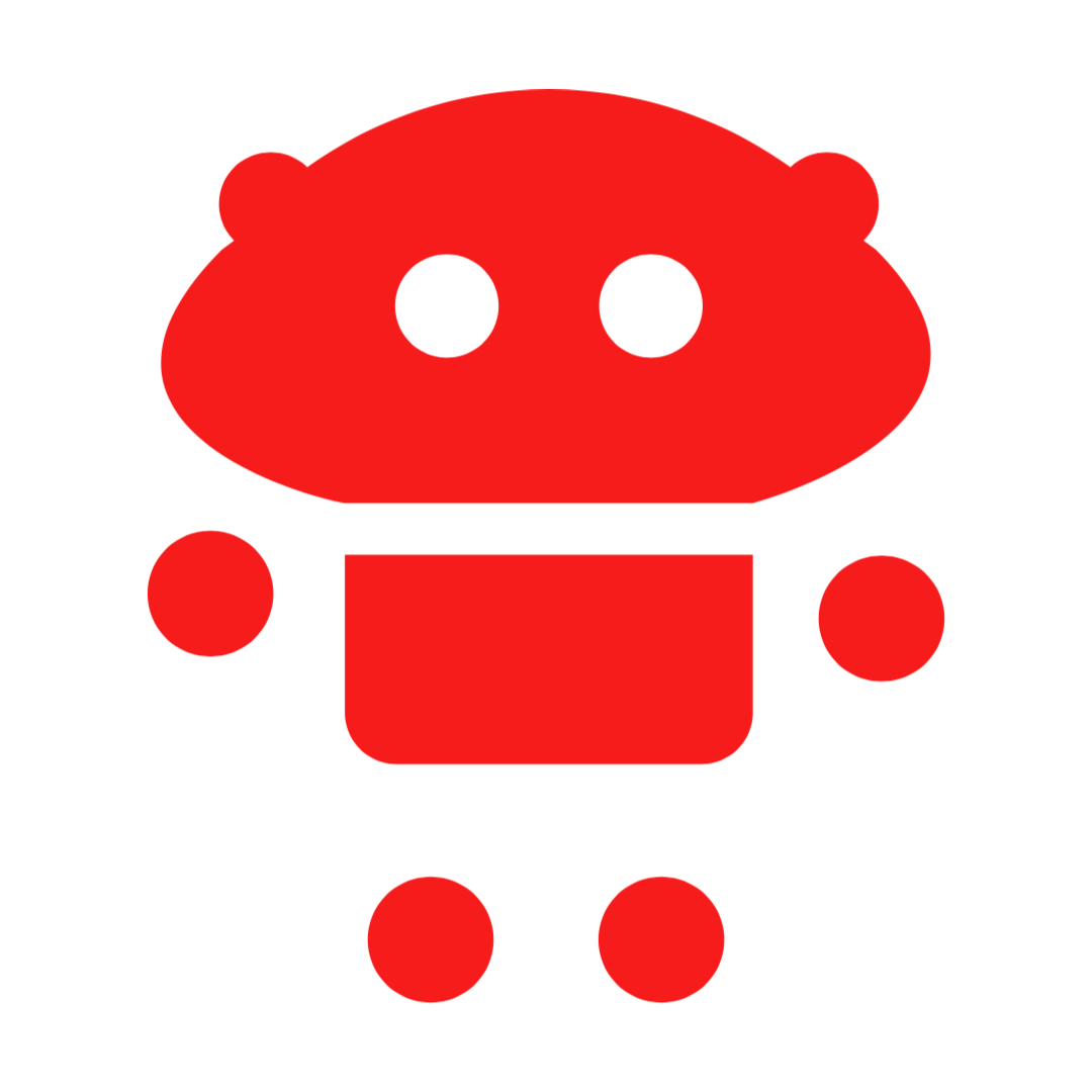 Meaningful Work Icon