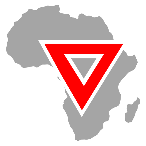 Africa Alliance Logo