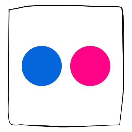Flickr
