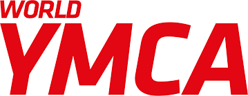 World YMCA Logo