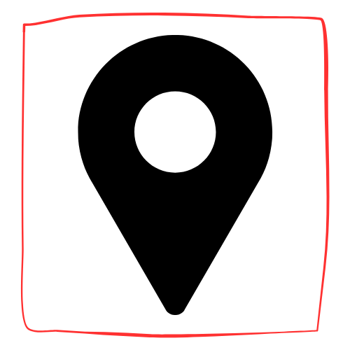 Office Icon