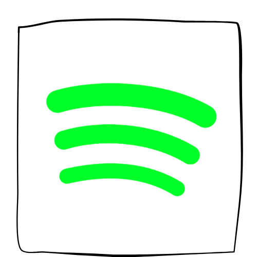 Spotify