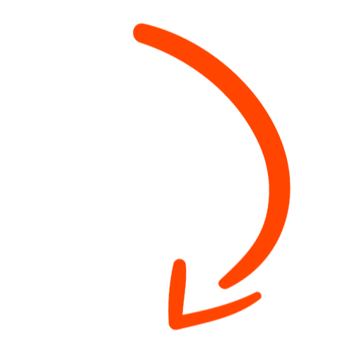 Underline