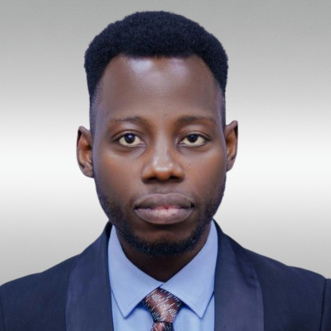 Copy of AAY Exco and staff