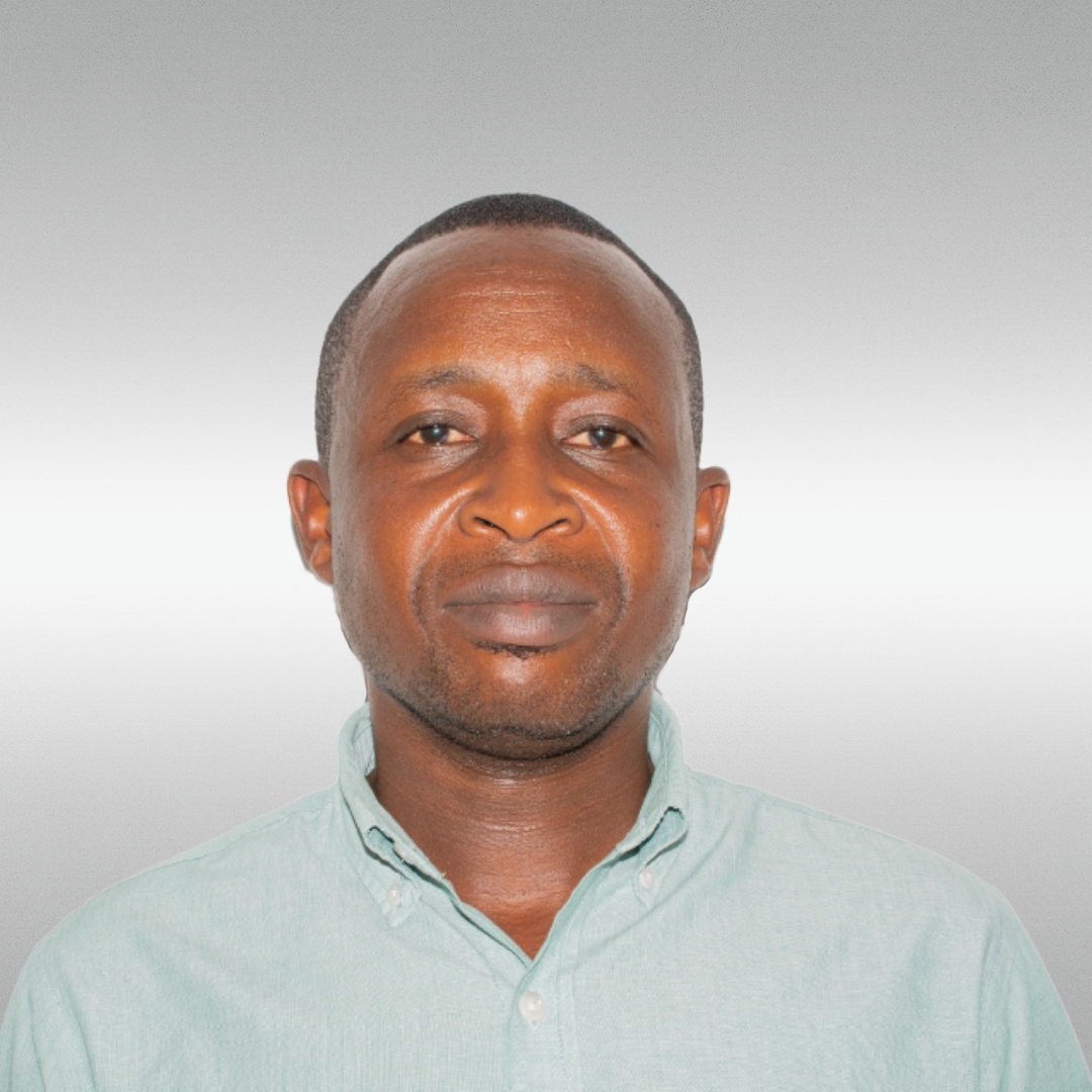 Copy of AAY Exco and staff