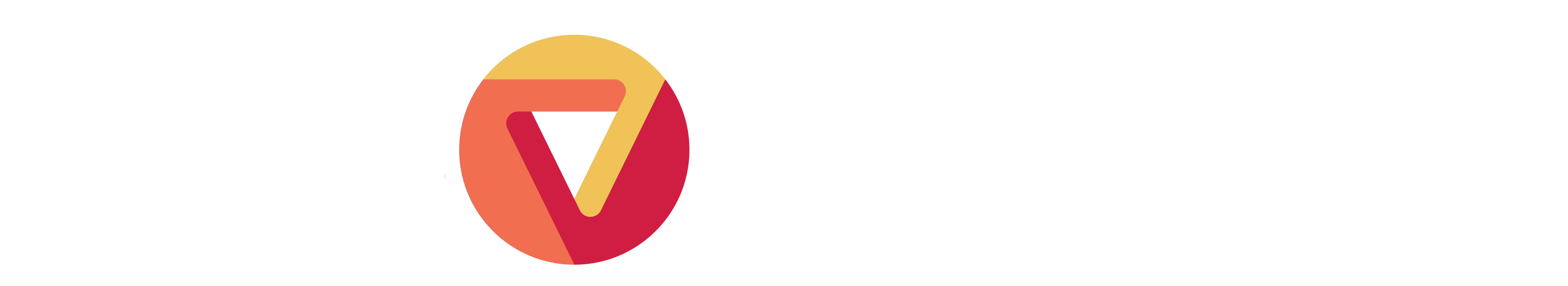 Vision 2030